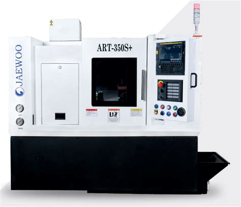 cnc machine manufacturers in ludhiana|jaewoo cnc Ludhiana.